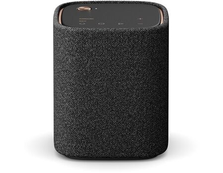 Yamaha TRUE X SPEAKER 1A