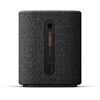 Yamaha TRUE X SPEAKER 1A