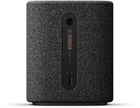 Yamaha TRUE X SPEAKER 1A