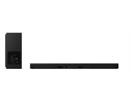 Yamaha TRUE X BAR 50A