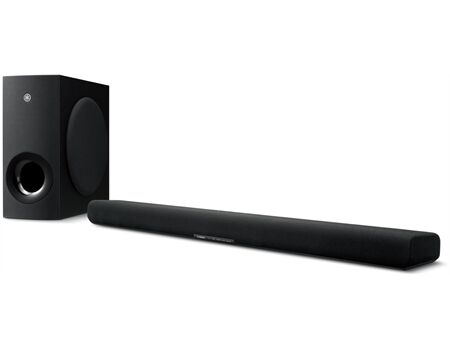 Yamaha SR-B40A