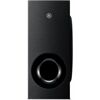 Yamaha SR-B40A