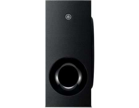 Yamaha SR-B40A