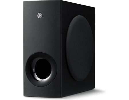 Yamaha SR-B40A