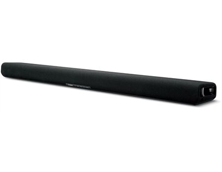 Yamaha SR-B30A