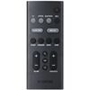 Yamaha SR-B30A