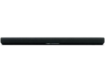 Yamaha SR-B30A
