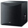 Yamaha NS-SW100