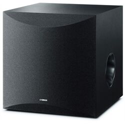 Yamaha NS-SW100
