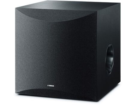 Yamaha NS-SW100