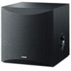 Yamaha NS-SW050