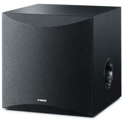 Yamaha NS-SW050