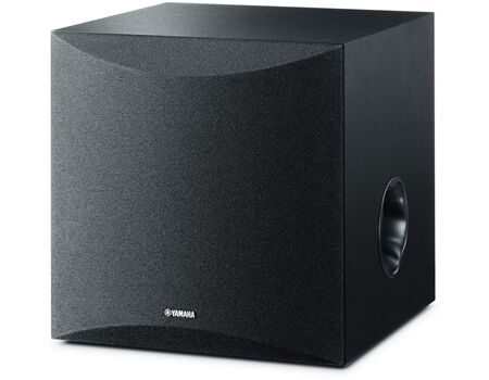 Yamaha NS-SW050