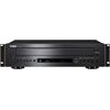Yamaha CD-C603RK