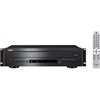 Yamaha CD-C603RK