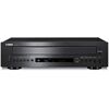 Yamaha CD-C603