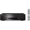 Yamaha CD-C603
