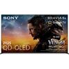 Sony K55XR8M2 Bravia8M2