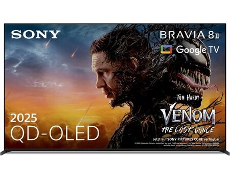 Sony K55XR8M2 Bravia8M2