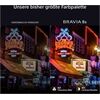 Sony K55XR8M2 Bravia8M2