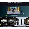 Sony K55XR8M2 Bravia8M2