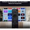 Sony K55XR8M2 Bravia8M2