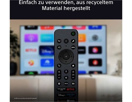 Sony K55XR8M2 Bravia8M2