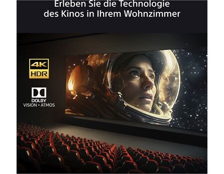 Sony K55XR8M2 Bravia8M2