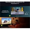 Sony K55XR8M2 Bravia8M2
