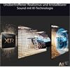 Sony K55XR8M2 Bravia8M2