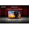 Sony K55XR8M2 Bravia8M2