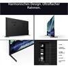 Sony K55XR8M2 Bravia8M2