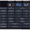 Sony K55XR8M2 Bravia8M2