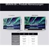 Sony K55XR8M2 Bravia8M2