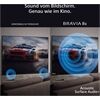 Sony K55XR8M2 Bravia8M2