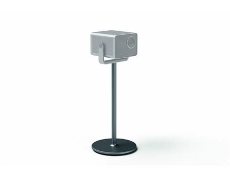 Leica Standfuß für Cine Play 1