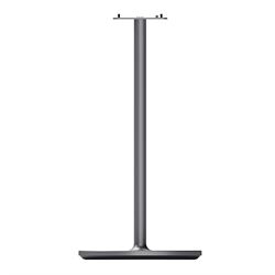 Leica Standfuß für Cine Play 1