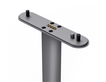 Leica Standfuß für Cine Play 1