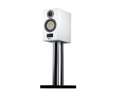 Canton SMART A 45 BS /PAAR