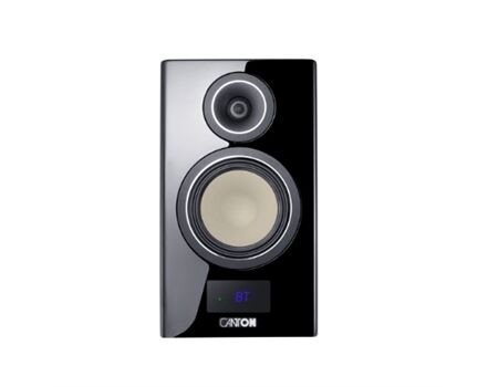 Canton SMART A 45 BS /PAAR