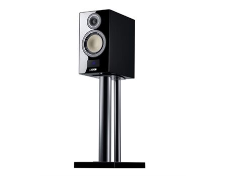 Canton SMART A 45 BS /PAAR