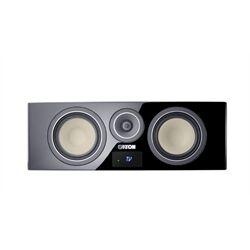 Canton SMART A 45 CS