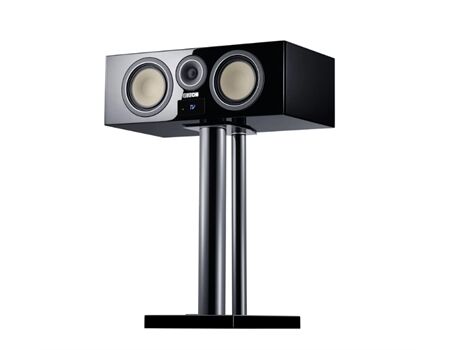 Canton SMART A 45 CS