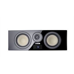 Canton SMART A 45 CS ALLE FARBEN