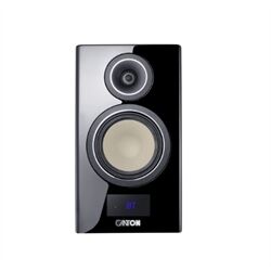 Canton SMART A 45 BS /PAAR ALLE FARBEN