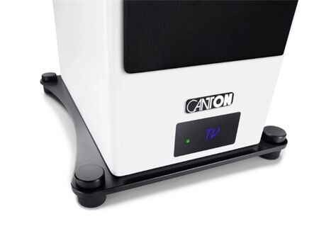 Canton SMART A 45 /PAAR