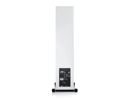 Canton SMART A 45 /PAAR