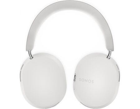 SONOS Ace