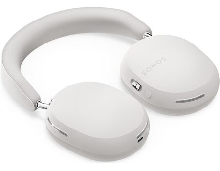 SONOS Ace