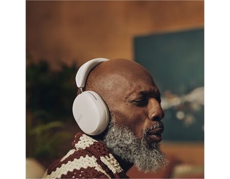 SONOS Ace